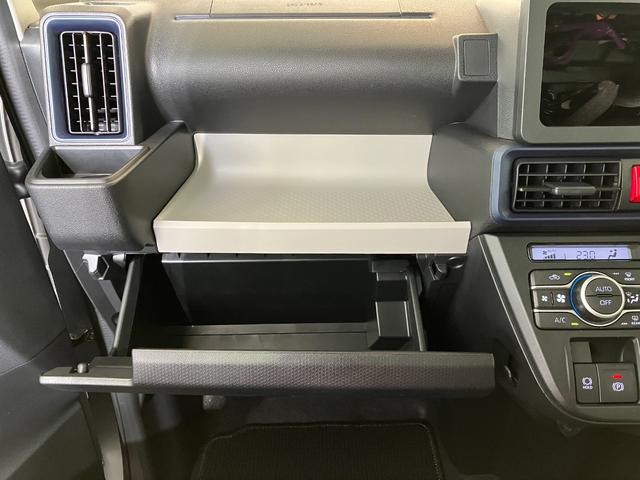 タントＸワンオーナー　バックモニター対応カメラ　左側パワースライドドア　運転席・助手席シートヒーター　ＬＥＤヘッドランプ　オートライト　オートマチックハイビーム　スマートキー　スマアシ　アイドリングストップ（香川県）の中古車