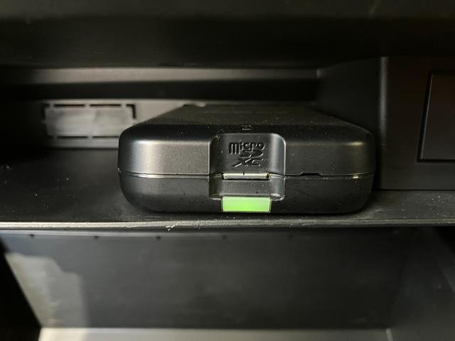 タフトG ナビ/ドラレコ/Bluetooth接続ワンオーナー 純正ナビ 純正ドライブレコーダー バックモニター Bluetooth接続 電動パーキングブレーキ オートブレーキホールド LEDヘッドランプ 純正15インチアルミホイール スマートキー(香川県)の中古車