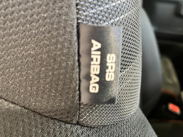 タフトG ナビ/ドラレコ/Bluetooth接続ワンオーナー 純正ナビ 純正ドライブレコーダー バックモニター Bluetooth接続 電動パーキングブレーキ オートブレーキホールド LEDヘッドランプ 純正15インチアルミホイール スマートキー(香川県)の中古車