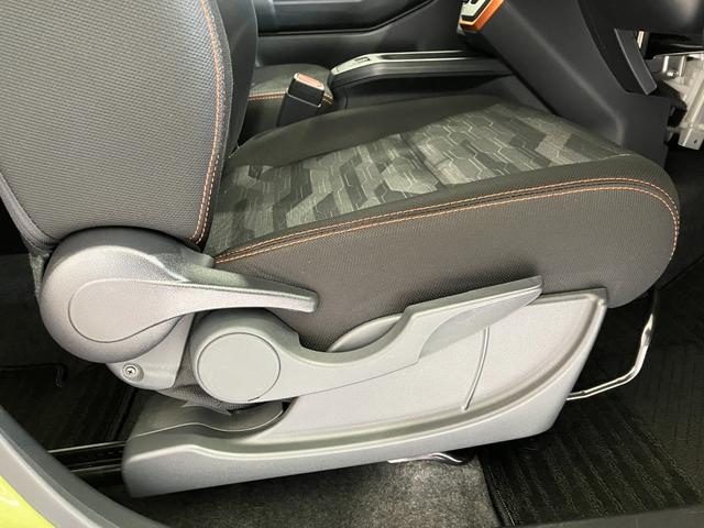 タフトG ナビ/ドラレコ/Bluetooth接続ワンオーナー 純正ナビ 純正ドライブレコーダー バックモニター Bluetooth接続 電動パーキングブレーキ オートブレーキホールド LEDヘッドランプ 純正15インチアルミホイール スマートキー(香川県)の中古車