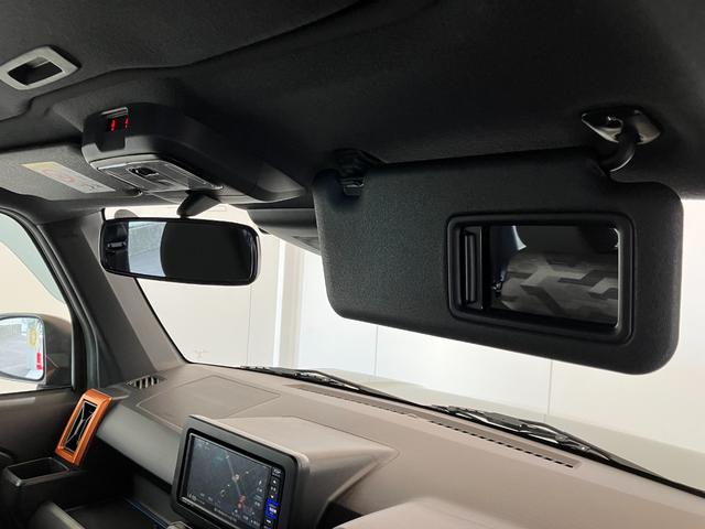 タフトG ナビ/ドラレコ/Bluetooth接続ワンオーナー 純正ナビ 純正ドライブレコーダー バックモニター Bluetooth接続 電動パーキングブレーキ オートブレーキホールド LEDヘッドランプ 純正15インチアルミホイール スマートキー(香川県)の中古車