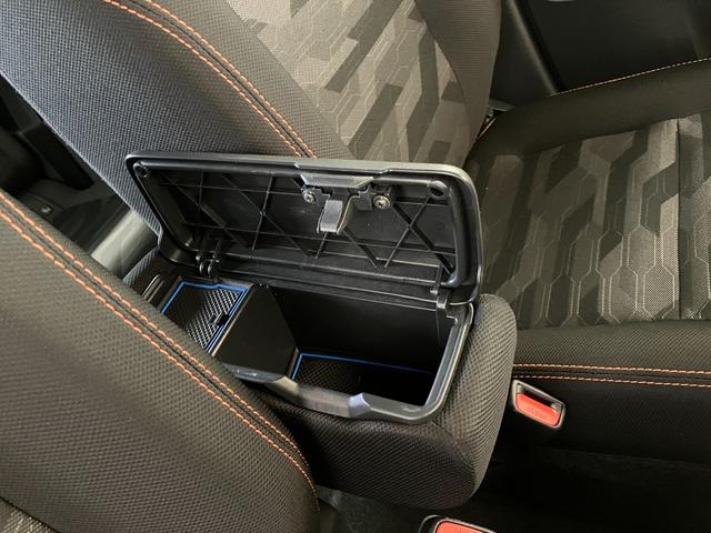 タフトG ナビ/ドラレコ/Bluetooth接続ワンオーナー 純正ナビ 純正ドライブレコーダー バックモニター Bluetooth接続 電動パーキングブレーキ オートブレーキホールド LEDヘッドランプ 純正15インチアルミホイール スマートキー(香川県)の中古車