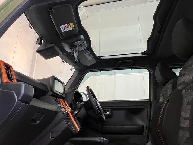 タフトG ナビ/ドラレコ/Bluetooth接続ワンオーナー 純正ナビ 純正ドライブレコーダー バックモニター Bluetooth接続 電動パーキングブレーキ オートブレーキホールド LEDヘッドランプ 純正15インチアルミホイール スマートキー(香川県)の中古車