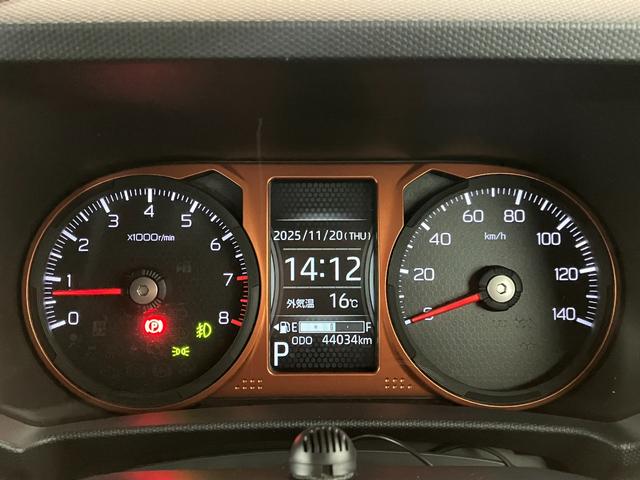 タフトG ナビ/ドラレコ/Bluetooth接続ワンオーナー 純正ナビ 純正ドライブレコーダー バックモニター Bluetooth接続 電動パーキングブレーキ オートブレーキホールド LEDヘッドランプ 純正15インチアルミホイール スマートキー(香川県)の中古車