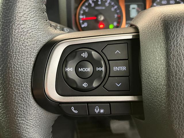 タフトG ナビ/ドラレコ/Bluetooth接続ワンオーナー 純正ナビ 純正ドライブレコーダー バックモニター Bluetooth接続 電動パーキングブレーキ オートブレーキホールド LEDヘッドランプ 純正15インチアルミホイール スマートキー(香川県)の中古車