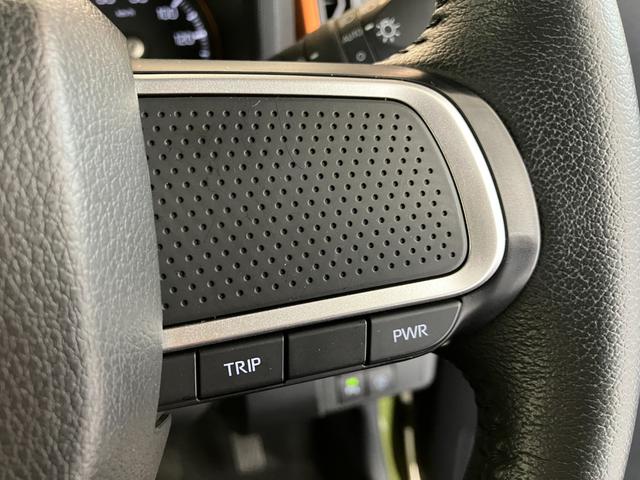 タフトG ナビ/ドラレコ/Bluetooth接続ワンオーナー 純正ナビ 純正ドライブレコーダー バックモニター Bluetooth接続 電動パーキングブレーキ オートブレーキホールド LEDヘッドランプ 純正15インチアルミホイール スマートキー(香川県)の中古車