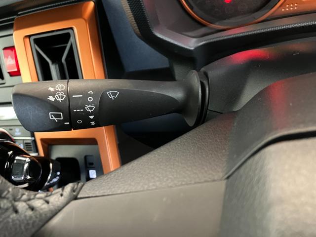 タフトG ナビ/ドラレコ/Bluetooth接続ワンオーナー 純正ナビ 純正ドライブレコーダー バックモニター Bluetooth接続 電動パーキングブレーキ オートブレーキホールド LEDヘッドランプ 純正15インチアルミホイール スマートキー(香川県)の中古車