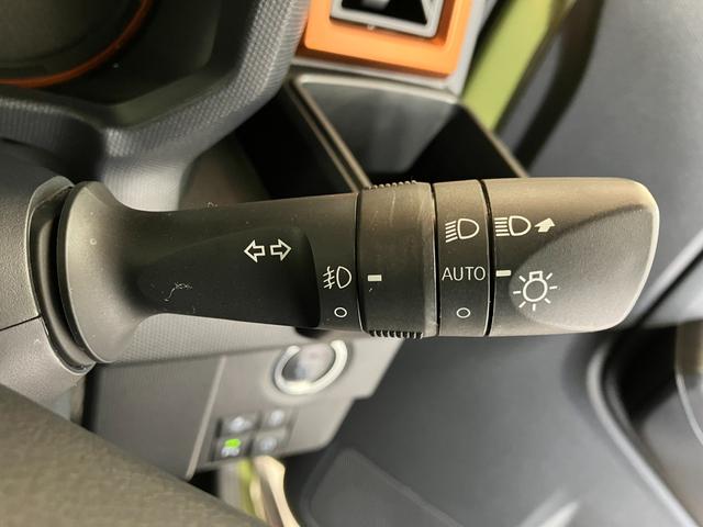 タフトG ナビ/ドラレコ/Bluetooth接続ワンオーナー 純正ナビ 純正ドライブレコーダー バックモニター Bluetooth接続 電動パーキングブレーキ オートブレーキホールド LEDヘッドランプ 純正15インチアルミホイール スマートキー(香川県)の中古車