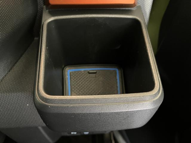 タフトG ナビ/ドラレコ/Bluetooth接続ワンオーナー 純正ナビ 純正ドライブレコーダー バックモニター Bluetooth接続 電動パーキングブレーキ オートブレーキホールド LEDヘッドランプ 純正15インチアルミホイール スマートキー(香川県)の中古車