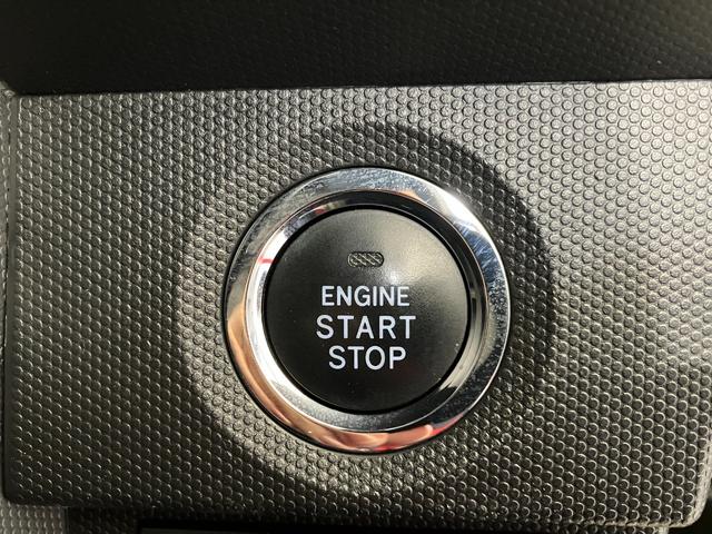 タフトG ナビ/ドラレコ/Bluetooth接続ワンオーナー 純正ナビ 純正ドライブレコーダー バックモニター Bluetooth接続 電動パーキングブレーキ オートブレーキホールド LEDヘッドランプ 純正15インチアルミホイール スマートキー(香川県)の中古車