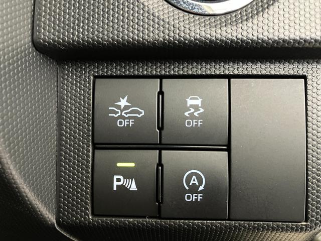 タフトG ナビ/ドラレコ/Bluetooth接続ワンオーナー 純正ナビ 純正ドライブレコーダー バックモニター Bluetooth接続 電動パーキングブレーキ オートブレーキホールド LEDヘッドランプ 純正15インチアルミホイール スマートキー(香川県)の中古車