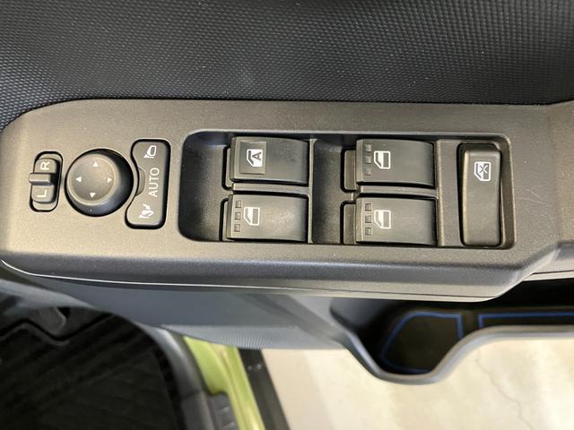 タフトG ナビ/ドラレコ/Bluetooth接続ワンオーナー 純正ナビ 純正ドライブレコーダー バックモニター Bluetooth接続 電動パーキングブレーキ オートブレーキホールド LEDヘッドランプ 純正15インチアルミホイール スマートキー(香川県)の中古車