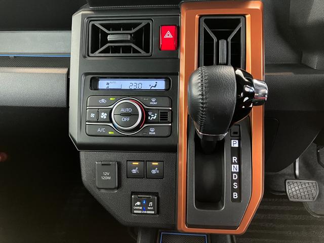 タフトG ナビ/ドラレコ/Bluetooth接続ワンオーナー 純正ナビ 純正ドライブレコーダー バックモニター Bluetooth接続 電動パーキングブレーキ オートブレーキホールド LEDヘッドランプ 純正15インチアルミホイール スマートキー(香川県)の中古車