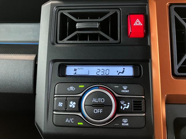 タフトG ナビ/ドラレコ/Bluetooth接続ワンオーナー 純正ナビ 純正ドライブレコーダー バックモニター Bluetooth接続 電動パーキングブレーキ オートブレーキホールド LEDヘッドランプ 純正15インチアルミホイール スマートキー(香川県)の中古車