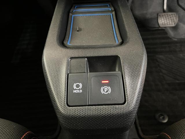 タフトG ナビ/ドラレコ/Bluetooth接続ワンオーナー 純正ナビ 純正ドライブレコーダー バックモニター Bluetooth接続 電動パーキングブレーキ オートブレーキホールド LEDヘッドランプ 純正15インチアルミホイール スマートキー(香川県)の中古車