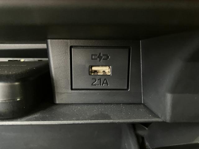 タフトG ナビ/ドラレコ/Bluetooth接続ワンオーナー 純正ナビ 純正ドライブレコーダー バックモニター Bluetooth接続 電動パーキングブレーキ オートブレーキホールド LEDヘッドランプ 純正15インチアルミホイール スマートキー(香川県)の中古車