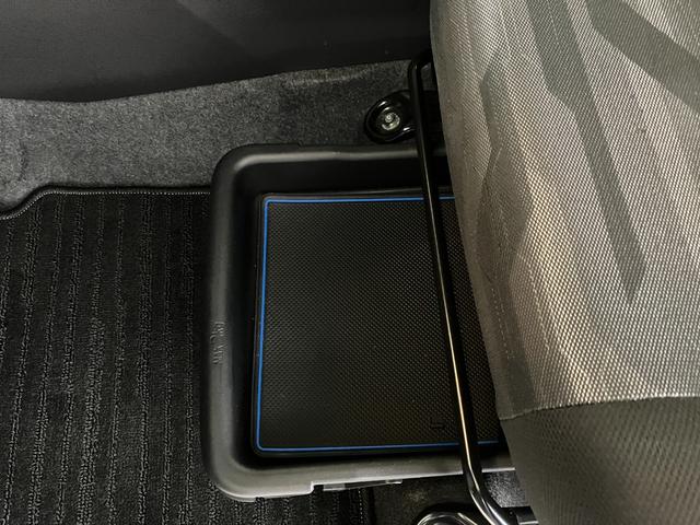 タフトG ナビ/ドラレコ/Bluetooth接続ワンオーナー 純正ナビ 純正ドライブレコーダー バックモニター Bluetooth接続 電動パーキングブレーキ オートブレーキホールド LEDヘッドランプ 純正15インチアルミホイール スマートキー(香川県)の中古車