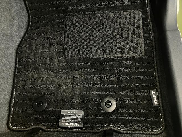 タフトG ナビ/ドラレコ/Bluetooth接続ワンオーナー 純正ナビ 純正ドライブレコーダー バックモニター Bluetooth接続 電動パーキングブレーキ オートブレーキホールド LEDヘッドランプ 純正15インチアルミホイール スマートキー(香川県)の中古車