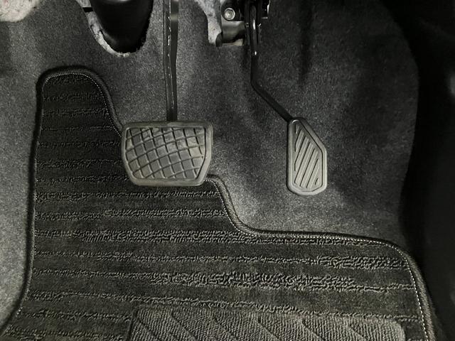 タフトG ナビ/ドラレコ/Bluetooth接続ワンオーナー 純正ナビ 純正ドライブレコーダー バックモニター Bluetooth接続 電動パーキングブレーキ オートブレーキホールド LEDヘッドランプ 純正15インチアルミホイール スマートキー(香川県)の中古車