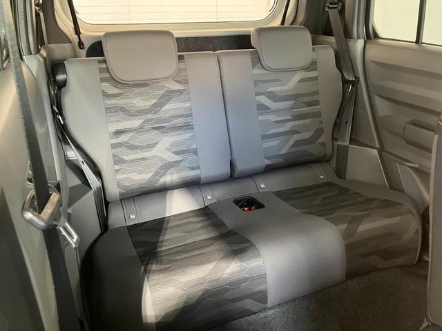 タフトG ナビ/ドラレコ/Bluetooth接続ワンオーナー 純正ナビ 純正ドライブレコーダー バックモニター Bluetooth接続 電動パーキングブレーキ オートブレーキホールド LEDヘッドランプ 純正15インチアルミホイール スマートキー(香川県)の中古車