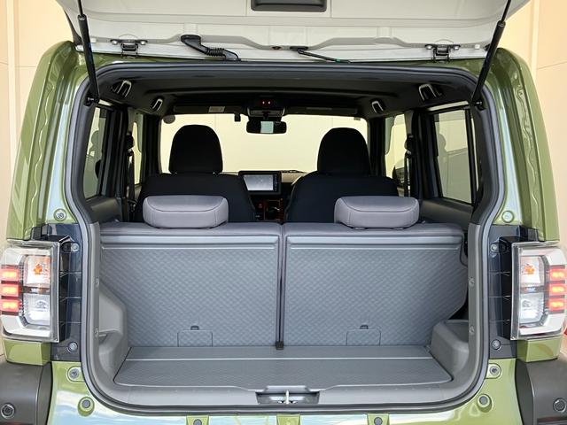 タフトG ナビ/ドラレコ/Bluetooth接続ワンオーナー 純正ナビ 純正ドライブレコーダー バックモニター Bluetooth接続 電動パーキングブレーキ オートブレーキホールド LEDヘッドランプ 純正15インチアルミホイール スマートキー(香川県)の中古車