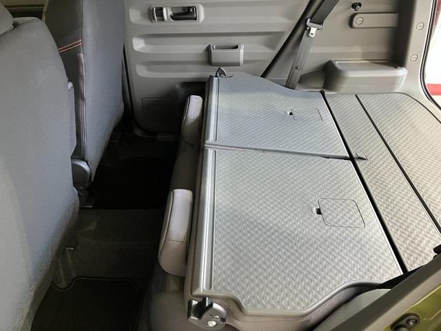 タフトG ナビ/ドラレコ/Bluetooth接続ワンオーナー 純正ナビ 純正ドライブレコーダー バックモニター Bluetooth接続 電動パーキングブレーキ オートブレーキホールド LEDヘッドランプ 純正15インチアルミホイール スマートキー(香川県)の中古車