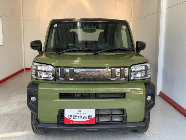 タフトG ナビ/ドラレコ/Bluetooth接続ワンオーナー 純正ナビ 純正ドライブレコーダー バックモニター Bluetooth接続 電動パーキングブレーキ オートブレーキホールド LEDヘッドランプ 純正15インチアルミホイール スマートキー(香川県)の中古車