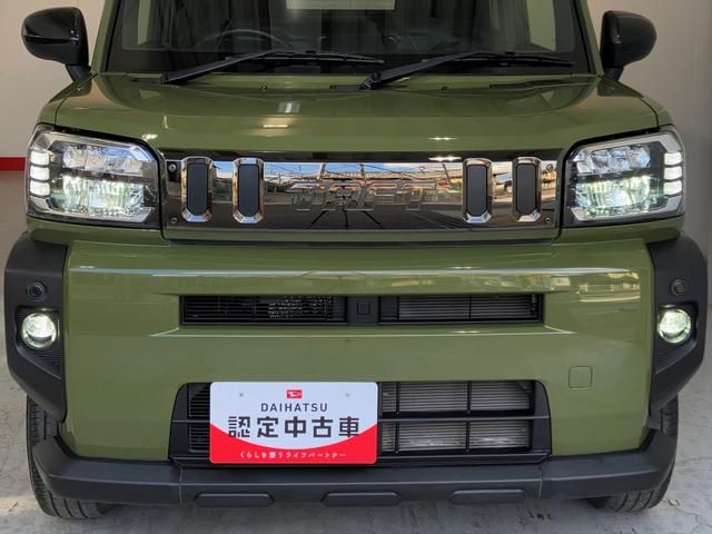 タフトG ナビ/ドラレコ/Bluetooth接続ワンオーナー 純正ナビ 純正ドライブレコーダー バックモニター Bluetooth接続 電動パーキングブレーキ オートブレーキホールド LEDヘッドランプ 純正15インチアルミホイール スマートキー(香川県)の中古車