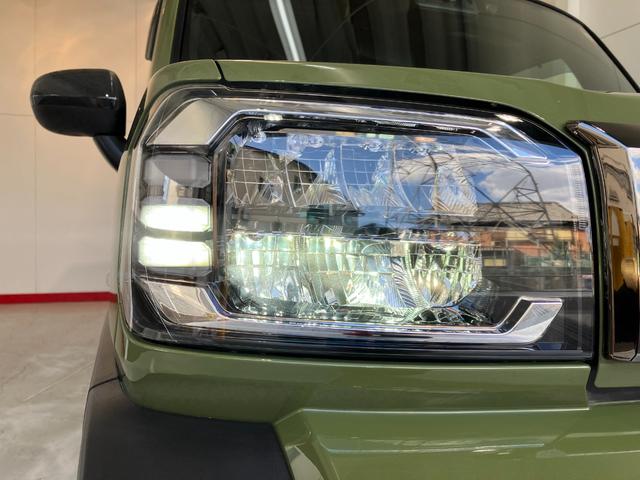 タフトG ナビ/ドラレコ/Bluetooth接続ワンオーナー 純正ナビ 純正ドライブレコーダー バックモニター Bluetooth接続 電動パーキングブレーキ オートブレーキホールド LEDヘッドランプ 純正15インチアルミホイール スマートキー(香川県)の中古車