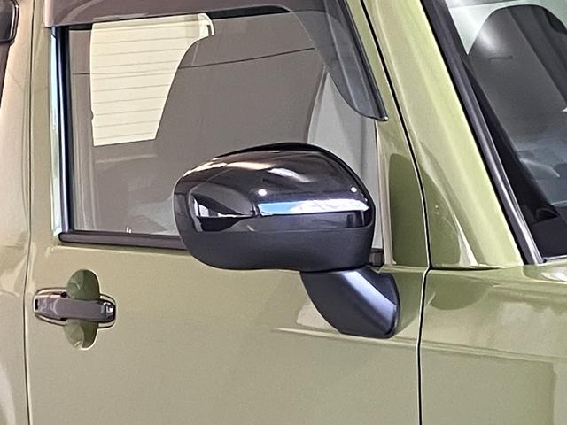 タフトG ナビ/ドラレコ/Bluetooth接続ワンオーナー 純正ナビ 純正ドライブレコーダー バックモニター Bluetooth接続 電動パーキングブレーキ オートブレーキホールド LEDヘッドランプ 純正15インチアルミホイール スマートキー(香川県)の中古車