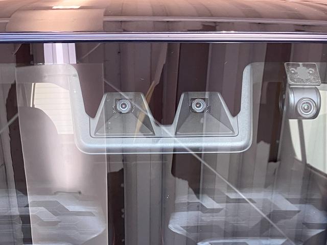 タフトG ナビ/ドラレコ/Bluetooth接続ワンオーナー 純正ナビ 純正ドライブレコーダー バックモニター Bluetooth接続 電動パーキングブレーキ オートブレーキホールド LEDヘッドランプ 純正15インチアルミホイール スマートキー(香川県)の中古車