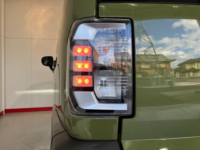 タフトG ナビ/ドラレコ/Bluetooth接続ワンオーナー 純正ナビ 純正ドライブレコーダー バックモニター Bluetooth接続 電動パーキングブレーキ オートブレーキホールド LEDヘッドランプ 純正15インチアルミホイール スマートキー(香川県)の中古車