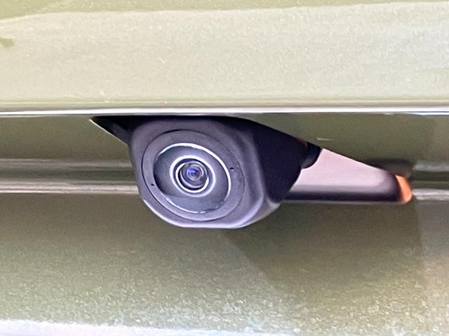 タフトG ナビ/ドラレコ/Bluetooth接続ワンオーナー 純正ナビ 純正ドライブレコーダー バックモニター Bluetooth接続 電動パーキングブレーキ オートブレーキホールド LEDヘッドランプ 純正15インチアルミホイール スマートキー(香川県)の中古車