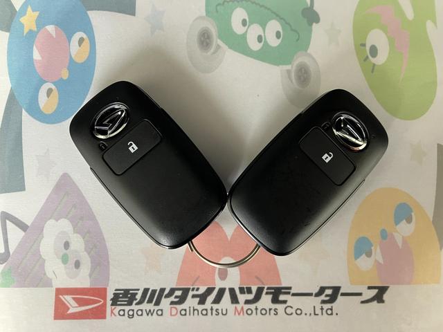 タフトG ナビ/ドラレコ/Bluetooth接続ワンオーナー 純正ナビ 純正ドライブレコーダー バックモニター Bluetooth接続 電動パーキングブレーキ オートブレーキホールド LEDヘッドランプ 純正15インチアルミホイール スマートキー(香川県)の中古車