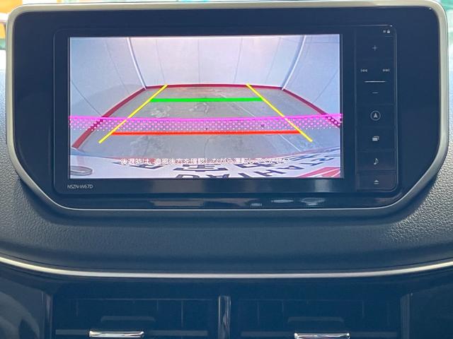 ムーヴＸターボ　ＳＡIII　ナビ／ＥＴＣ／ドラレコワンオーナー　ターボ　純正ナビ　純正ＥＴＣ　純正ドライブレコーダー　バックモニター　スマアシＩＩＩ　電動格納ミラー　運転席シートヒーター　Ｂｌｕｅｔｏｏｔｈ接続　純正１４インチアルミホイール（香川県）の中古車