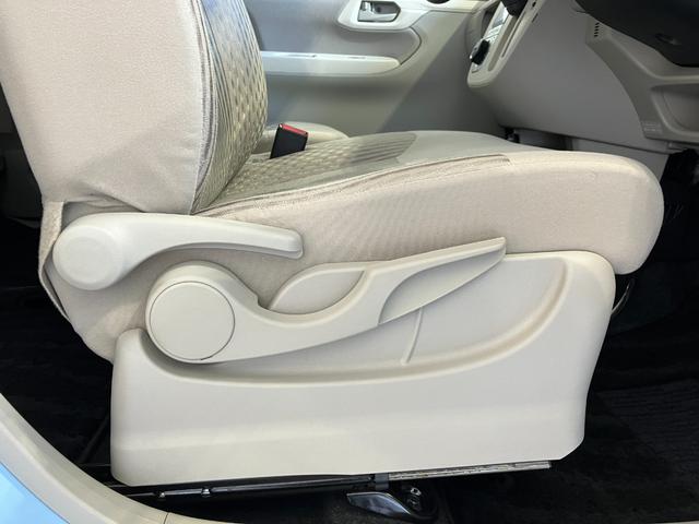 ムーヴＸターボ　ＳＡIII　ナビ／ＥＴＣ／ドラレコワンオーナー　ターボ　純正ナビ　純正ＥＴＣ　純正ドライブレコーダー　バックモニター　スマアシＩＩＩ　電動格納ミラー　運転席シートヒーター　Ｂｌｕｅｔｏｏｔｈ接続　純正１４インチアルミホイール（香川県）の中古車