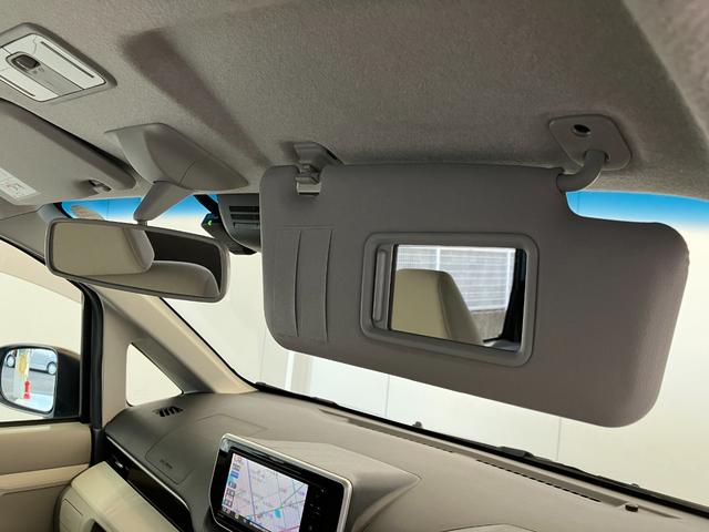 ムーヴＸターボ　ＳＡIII　ナビ／ＥＴＣ／ドラレコワンオーナー　ターボ　純正ナビ　純正ＥＴＣ　純正ドライブレコーダー　バックモニター　スマアシＩＩＩ　電動格納ミラー　運転席シートヒーター　Ｂｌｕｅｔｏｏｔｈ接続　純正１４インチアルミホイール（香川県）の中古車