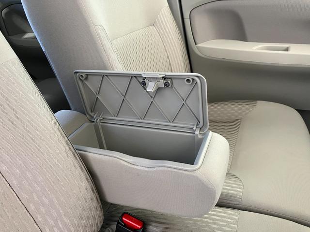 ムーヴＸターボ　ＳＡIII　ナビ／ＥＴＣ／ドラレコワンオーナー　ターボ　純正ナビ　純正ＥＴＣ　純正ドライブレコーダー　バックモニター　スマアシＩＩＩ　電動格納ミラー　運転席シートヒーター　Ｂｌｕｅｔｏｏｔｈ接続　純正１４インチアルミホイール（香川県）の中古車