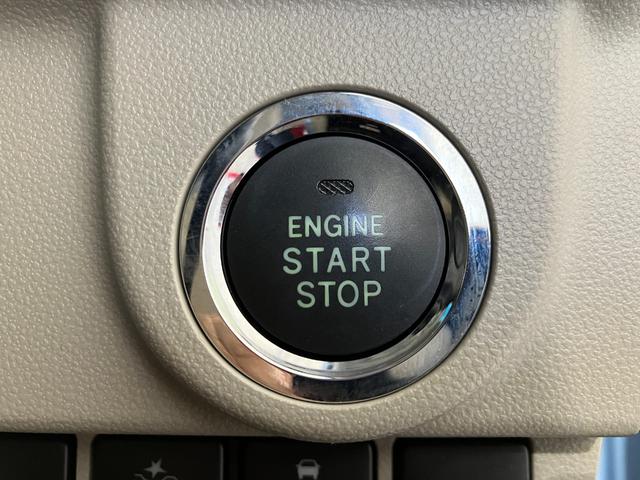 ムーヴＸターボ　ＳＡIII　ナビ／ＥＴＣ／ドラレコワンオーナー　ターボ　純正ナビ　純正ＥＴＣ　純正ドライブレコーダー　バックモニター　スマアシＩＩＩ　電動格納ミラー　運転席シートヒーター　Ｂｌｕｅｔｏｏｔｈ接続　純正１４インチアルミホイール（香川県）の中古車