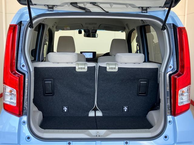 ムーヴＸターボ　ＳＡIII　ナビ／ＥＴＣ／ドラレコワンオーナー　ターボ　純正ナビ　純正ＥＴＣ　純正ドライブレコーダー　バックモニター　スマアシＩＩＩ　電動格納ミラー　運転席シートヒーター　Ｂｌｕｅｔｏｏｔｈ接続　純正１４インチアルミホイール（香川県）の中古車