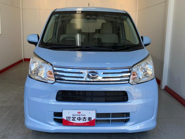 ムーヴＸターボ　ＳＡIII　ナビ／ＥＴＣ／ドラレコワンオーナー　ターボ　純正ナビ　純正ＥＴＣ　純正ドライブレコーダー　バックモニター　スマアシＩＩＩ　電動格納ミラー　運転席シートヒーター　Ｂｌｕｅｔｏｏｔｈ接続　純正１４インチアルミホイール（香川県）の中古車