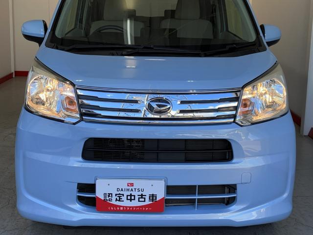 ムーヴＸターボ　ＳＡIII　ナビ／ＥＴＣ／ドラレコワンオーナー　ターボ　純正ナビ　純正ＥＴＣ　純正ドライブレコーダー　バックモニター　スマアシＩＩＩ　電動格納ミラー　運転席シートヒーター　Ｂｌｕｅｔｏｏｔｈ接続　純正１４インチアルミホイール（香川県）の中古車