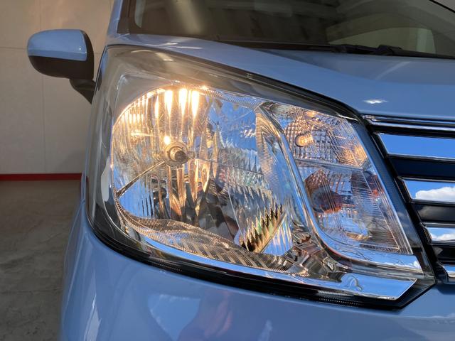 ムーヴＸターボ　ＳＡIII　ナビ／ＥＴＣ／ドラレコワンオーナー　ターボ　純正ナビ　純正ＥＴＣ　純正ドライブレコーダー　バックモニター　スマアシＩＩＩ　電動格納ミラー　運転席シートヒーター　Ｂｌｕｅｔｏｏｔｈ接続　純正１４インチアルミホイール（香川県）の中古車