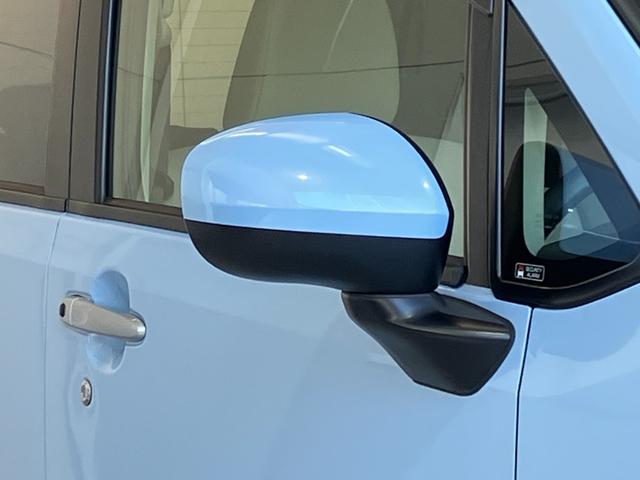 ムーヴＸターボ　ＳＡIII　ナビ／ＥＴＣ／ドラレコワンオーナー　ターボ　純正ナビ　純正ＥＴＣ　純正ドライブレコーダー　バックモニター　スマアシＩＩＩ　電動格納ミラー　運転席シートヒーター　Ｂｌｕｅｔｏｏｔｈ接続　純正１４インチアルミホイール（香川県）の中古車