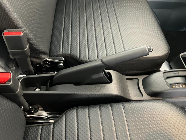 ハイゼットトラックスタンダード　ＡＭ／ＦＭラジオ／ハロゲンヘッドライトワンオーナー　ＡＭ／ＦＭラジオ　スマアシ　ハロゲンヘッドライト　オートライト　オートマチックハイビーム　取扱説明書　メンテナンスノート（香川県）の中古車