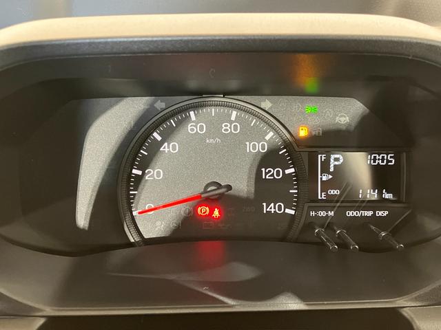 ハイゼットトラックスタンダード　ＡＭ／ＦＭラジオ／ハロゲンヘッドライトワンオーナー　ＡＭ／ＦＭラジオ　スマアシ　ハロゲンヘッドライト　オートライト　オートマチックハイビーム　取扱説明書　メンテナンスノート（香川県）の中古車