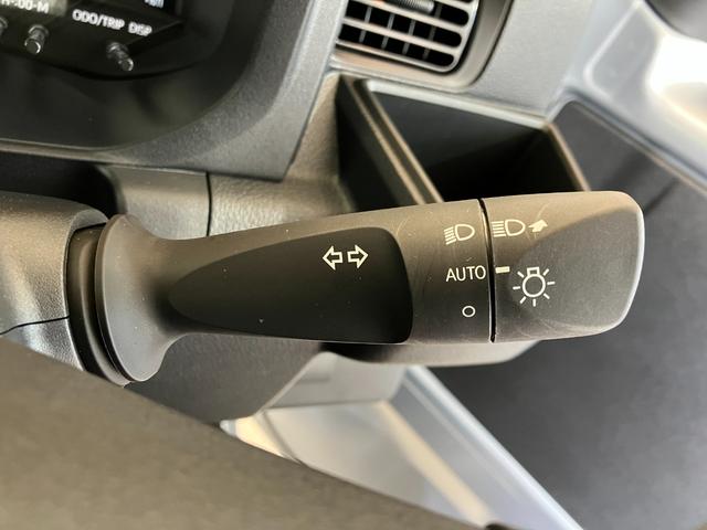 ハイゼットトラックスタンダード　ＡＭ／ＦＭラジオ／ハロゲンヘッドライトワンオーナー　ＡＭ／ＦＭラジオ　スマアシ　ハロゲンヘッドライト　オートライト　オートマチックハイビーム　取扱説明書　メンテナンスノート（香川県）の中古車