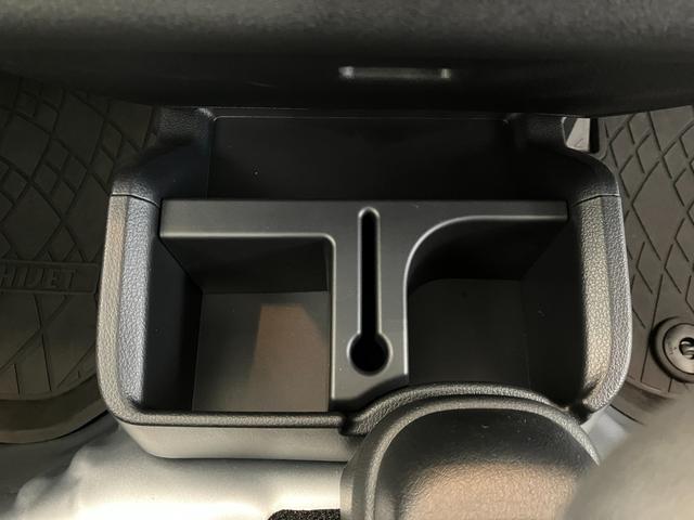 ハイゼットトラックスタンダード　ＡＭ／ＦＭラジオ／ハロゲンヘッドライトワンオーナー　ＡＭ／ＦＭラジオ　スマアシ　ハロゲンヘッドライト　オートライト　オートマチックハイビーム　取扱説明書　メンテナンスノート（香川県）の中古車