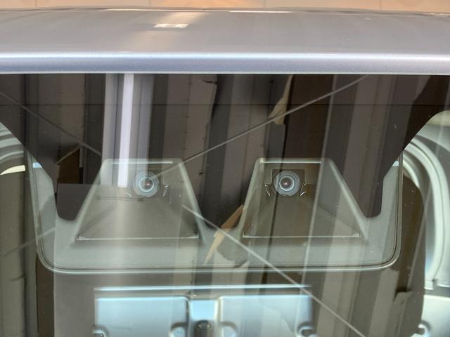 ハイゼットトラックスタンダード　ＡＭ／ＦＭラジオ／ハロゲンヘッドライトワンオーナー　ＡＭ／ＦＭラジオ　スマアシ　ハロゲンヘッドライト　オートライト　オートマチックハイビーム　取扱説明書　メンテナンスノート（香川県）の中古車