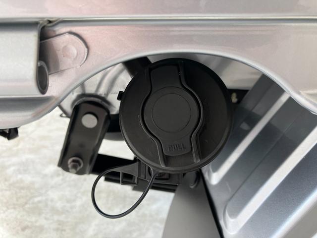 ハイゼットトラックスタンダード　ＡＭ／ＦＭラジオ／ハロゲンヘッドライトワンオーナー　ＡＭ／ＦＭラジオ　スマアシ　ハロゲンヘッドライト　オートライト　オートマチックハイビーム　取扱説明書　メンテナンスノート（香川県）の中古車